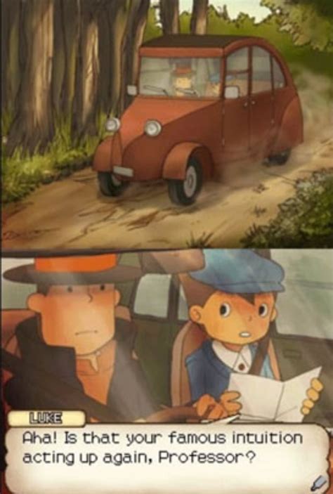 professor layton and the curious village walkthrough|Puzzle Solutions .